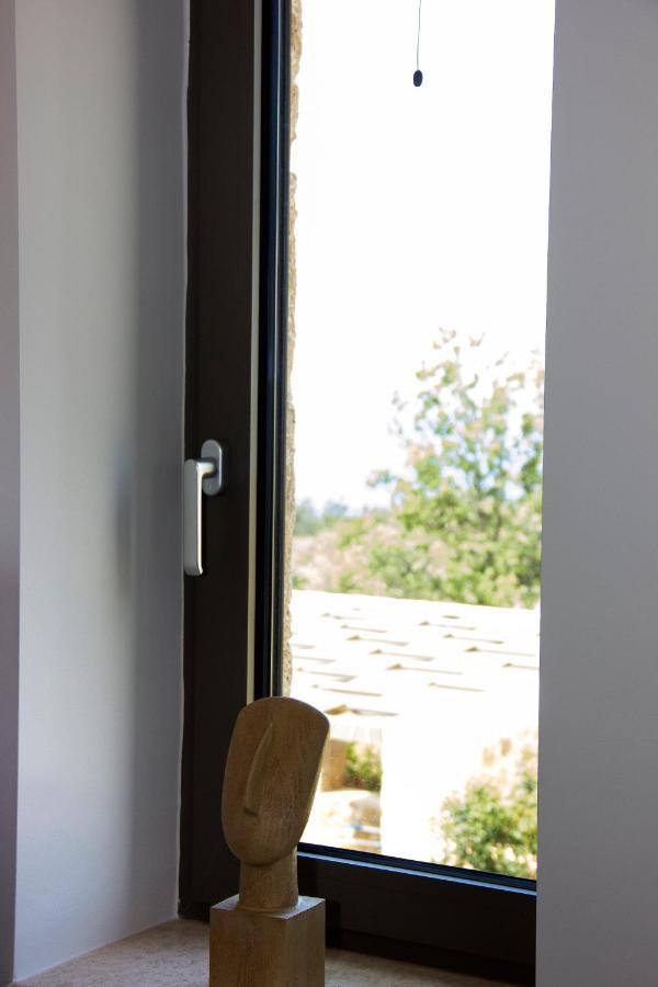 Kika Residences Agios Nikolaos  Extérieur photo