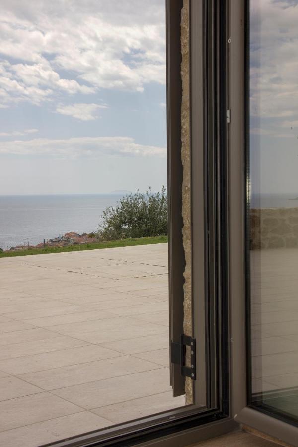 Kika Residences Agios Nikolaos  Extérieur photo
